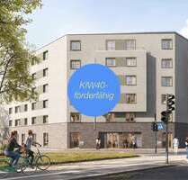 Wohnung zum Kaufen in Köln 349.900,00 € 47.32 m²