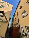 Wohnung zum Kaufen in Regensburg 509.000,00 € 86 m²