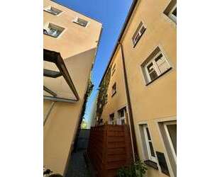 Wohnung zum Kaufen in Regensburg 509.000,00 € 86 m²