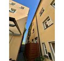 Wohnung zum Kaufen in Regensburg 509.000,00 € 86 m²