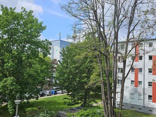 Foto - Wohnung zum Kaufen in Berlin 270.000,00 € 58.46 m²
