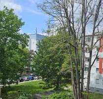 Wohnung zum Kaufen in Berlin 270.000,00 € 58.46 m²