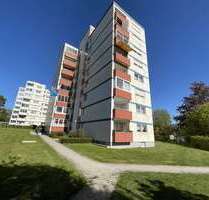 Wohnung zum Kaufen in Tirschenreuth 150.000,00 € 82.83 m²