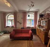 Wohnung zum Mieten in Lübeck 540,00 € 54 m²
