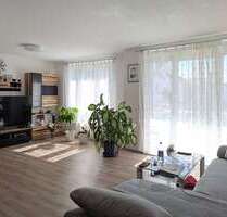 Wohnung zum Kaufen in Dietenheim Kreuthöfe 240.000,00 € 77.8 m² - Dietenheim / Kreuthöfe