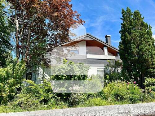 Foto - Haus zum Kaufen in Höchstadt 635.000,00 € 212 m²