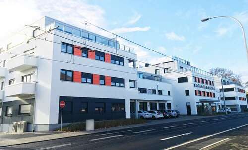 Foto - Garage zu vermieten in Frechen 40,00 €