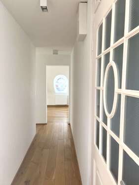 Foto - Wohnung zum Mieten in Stuttgart 1.160,00 € 78.8 m²