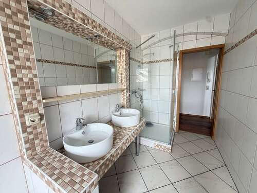 Foto - Wohnung zum Mieten in Plauen 500,00 € 77 m²