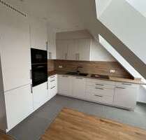Wohnung zum Mieten in Bechhofen 825,00 € 71.79 m²