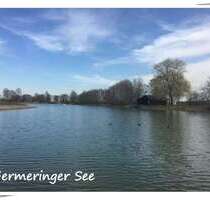 Wohnung zum Kaufen in Germering 899.000,00 € 109.56 m²
