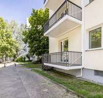 Büro in Berlin 620.000,00 € 98 m²