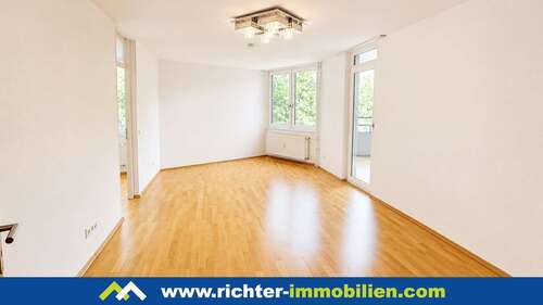 Foto - Wohnung zum Kaufen in Heidelberg 160.800,00 € 67 m²