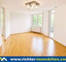 Wohnung zum Kaufen in Heidelberg 160.800,00 € 67 m²