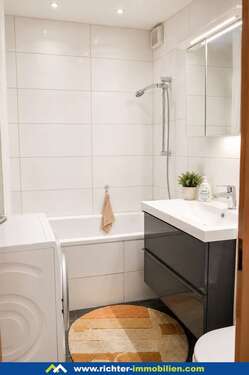 Foto - Wohnung zum Kaufen in Heidelberg 160.800,00 € 67 m²