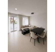 Wohnung zum Mieten in Grafing 1.560,00 € 87 m²
