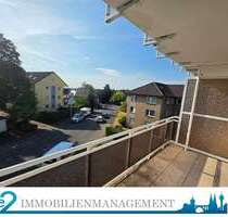 Wohnung zum Mieten in Solingen 720,00 € 72 m²