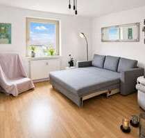 Wohnung zum Kaufen in Kandern 129.900,00 € 34 m²