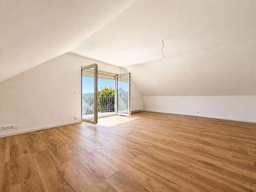 Foto - Wohnung zum Kaufen in Mainhausen Mainflingen 290.000,00 € 83 m²