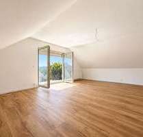 Wohnung zum Kaufen in Mainhausen Mainflingen 290.000,00 € 83 m² - Mainhausen / Mainflingen