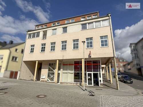 Foto - Haus zum Kaufen in Zwickau Planitz 1.200.000,00 € 272 m²