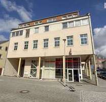 Haus zum Kaufen in Zwickau Planitz 1.200.000,00 € 272 m² - Zwickau / Planitz