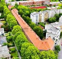 Wohnung zum Kaufen in Berlin 369.000,00 € 92.02 m²