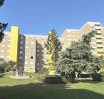 Wohnung zum Kaufen in Stuttgart 345.000,00 € 102 m²