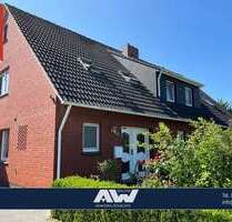 Haus zum Mieten in Hage 795,00 € 110 m²
