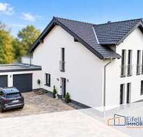 Haus zum Kaufen in Nideggen Schmidt 699.000,00 € 201.97 m² - Nideggen / Schmidt