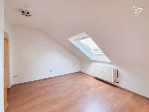 Foto - Wohnung zum Kaufen in Frankfurt am Main 579.000,00 € 110 m²