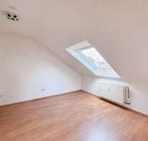 Wohnung zum Kaufen in Frankfurt am Main 579.000,00 € 110 m²
