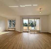 Wohnung zum Mieten in Hilden 925,00 € 76 m²