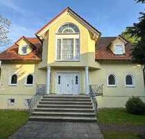 Haus zum Kaufen in Bad Liebenzell 1.100.000,00 € 286 m²