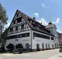 Büro in Isny im Allgäu 1.000,00 € 130 m²