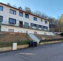 Wohnung zum Mieten in Mosbach 1.200,00 € 101.83 m²