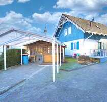 Haus zum Kaufen in Büdingen 395.000,00 € 130 m²