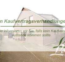 Wohnung zum Kaufen in Bad Zwischenahn 158.500,00 € 54.29 m²