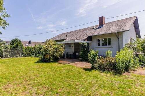 Foto - Haus zum Kaufen in Ober-Olm 799.000,00 € 198 m²