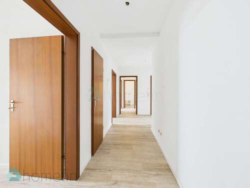 Foto - Wohnung zum Mieten in Langenfeld (Rheinland) 1.276,00 € 96 m²