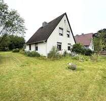 Haus zum Kaufen in Unterlüß 149.000,00 € 103 m²