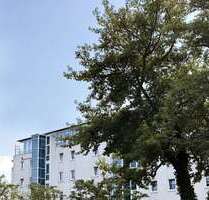 Wohnung zum Kaufen in Binz 365.000,00 € 66.09 m²
