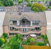 Wohnung zum Kaufen in Viersen 499.000,00 € 183.85 m²