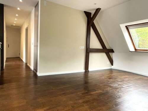Foto - Wohnung zum Kaufen in Berlin 399.000,00 € 68.14 m²