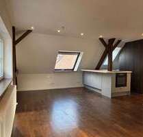 Wohnung zum Kaufen in Berlin 380.000,00 € 68.14 m² Wohnung zum Kaufen in Berlin 380.000,00 € 68.14 m²