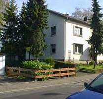 Garage zu vermieten in Mülheim 75,00 €