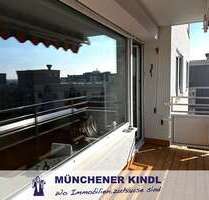 Wohnung zum Kaufen in Germering 310.000,00 € 65.35 m²
