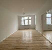 Wohnung zum Mieten in Hannover 1.380,00 € 107 m²
