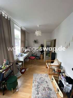 Foto - Wohnung zum Mieten in Bonn 425,00 € 25 m²