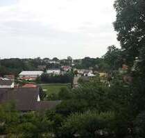 Wohnung zum Mieten in RottenburgL. 800,00 € 84 m² - Rottenburg/L.